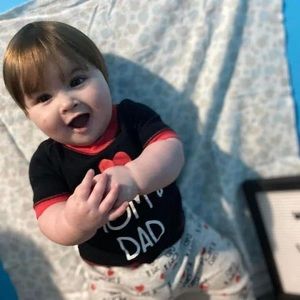 Meet your Posher, Shauna